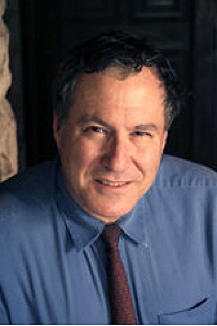 aronson-photo-adjusted